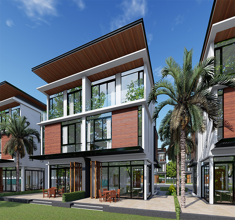 villa song lập vườn 4_-05-06-2021-12-10-27.jpg